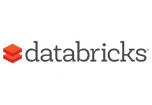 Databricks Launches Lakehouse for Financial Services to Accelerate Data-Driven Innovation Across the Industry 