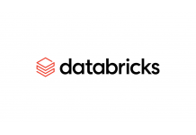 Ali Ghodsi CEO and Co-Founder of Databricks Announced...