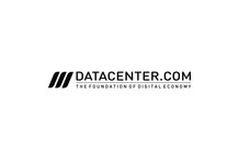 Datacenter.com Unveils Start Direct Cabinets - an On-Demand Colocation Services Model for Hybrid Cloud Environments