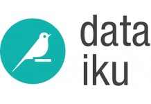 Dataiku and Keyrus UK Partner to Build Better AI for Companies