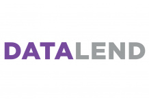 DataLend: Securities Lending Revenue Up 20% YoY to $828 Million in April 2022 