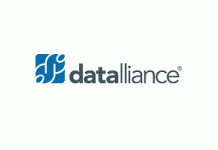  Datalliance Enhances Cloud-based Supply Chain Platform