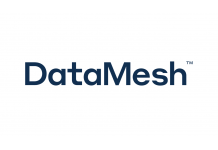 DataMesh Group Raises $30 Million in Series A Oversubscribed Funding Round