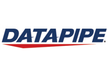 Datapipe Acquired Leading UK Managed Cloud Services Provider and Advanced AWS Consulting Partner Adapt