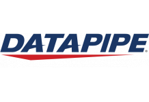 Datapipe's Workbook Helps to Navigate Singapore’s Highly-Regulated Financial Sector