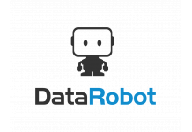 DataRobot Launches Pathfinder: Comprehensive Library of 100+ AI Use Cases