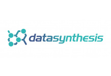 Brian Sentance Joins Datasynthesis as Head of EMEA