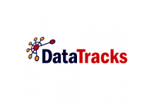 DataTracks Launches Service and Software for Country-by-Country Reporting (CbCR)