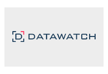 Datawatch Partners with Sage to Simplify and Expedite Accounting, HR and Payment System Data Migration and End-user Data Preparation