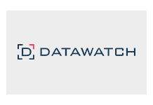 Datawatch Continues to Set the Bar for Ease-of-Use in Self-service Data Preparation