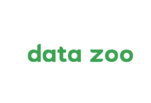 Former London Stock Exchange Group Executive Charlie Minutella Named New CEO of Global Fintech Data Zoo