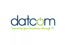 Datcom Dishes Out Cyber Security Advice Over Breakfast