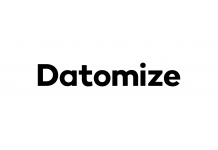 Datomize Secures $6 Million Seed Round Funding for Enterprise Grade Synthetic Data Solution