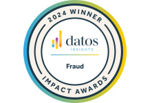 Mitek Named Best for Transaction Fraud Monitoring and...