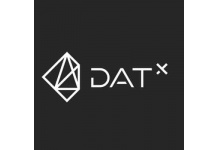 Advertising-centric Blockchain DATx, to Partner Virtual Gifting Blockchain GIFTO, For Greater Synergy