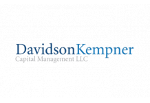 Statement from Davidson Kempner Regarding the Deutsche Wohnen Takeover Offer by Vonovia