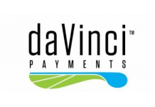 daVinci Payments Introduces Payment Accelerator to Drive Customer Traffic with Mobile Incentive Rewards