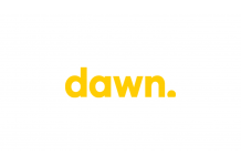 Dawn Capital Raises $700M to Invest in the Next Generation of European B2B Software Winners