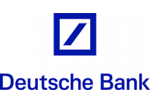 Deutsche Bank Selected Infosys As Strategic Technology Partner 