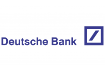 Deutsche Bank appoints Atul Jain and Oliver Resovac to head Trade Finance and Lending 