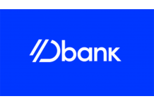 Dbank Raises Largest Seed Round in Pakistan at $17.6M