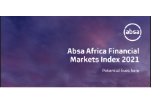 Fifth annual Absa-OMFIF Africa Financial Markets Index finds that African markets are still innovating amid liquidity struggles.