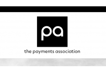The Payments Association finds huge value in AI in revolutionising payments
