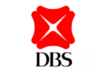 DBS lntroduces Digibank in Indonesia