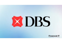 DBS Named Asia’s Best Digital Bank by Euromoney,...