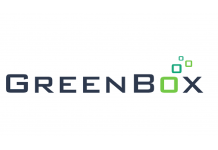 GreenBox POS Announces Closing of $100 Million Convertible Note Financing