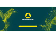 Commerzbank Achieves Operating Result of €570M in First Half Year – Transformation Making Good Progress