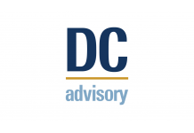 DC Advisory Scales Up Fintech Offering with Hire of Citigroup’s Emea Fintech Head, Mark Litz