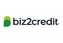 Biz2Credit Small Business Lending Index™ for November Finds Loan Approval Rates Continue to Rise at Banks and at Non-Bank Lenders