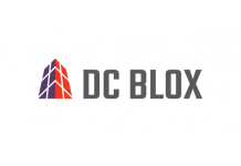 DC BLOX, Leading Data Center Operator, Secures $187 Million in Financing