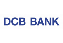 DCB Bank to Launch mVisa