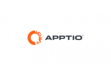 Apptio Deepens Integration With ServiceNow to Accelerate IT Decision-Making