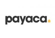 Payaca Secures £331K Investment from Blackfinch 