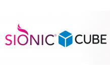 CUBE Partners with Sionic to Turn Regulatory Data into Regulatory Intelligence