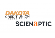 Dakota Credit Union Association Collaborates with Leading AI-based Credit Decisioning Platform Provider Scienaptic AI