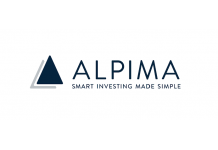 BBVA Selects ALPIMA to Scale Up Quantitative Investment Solutions (QIS) Business