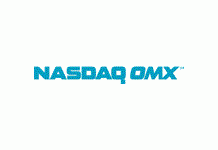 Electrolux Selects Nasdaq's BWise for GRC Efforts