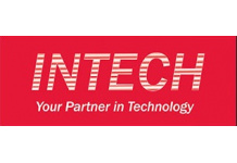 INTECH to Provide Prairie Cloudware Platform to Credit Union Clients