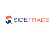 Sidetrade: Strong Growth in Recurring SaaS Revenues (+ 16%)