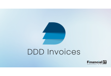 DDD Invoices Raises €1.31 Million Seed