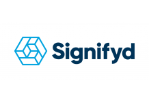 Signifyd Sees Accelerated Innovation With Expansion of Global R&D Centre in Northern Ireland 