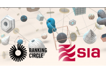 Banking Circle Chooses Sia to Launch Instant Payments Service in Europe