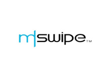 Mswipe Launches Micro ATM Service for SMEs; Boosts Convenience Banking for Customers