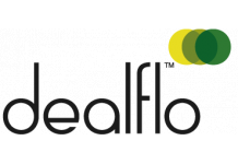 IOCS Rebrands as Dealflo