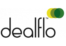 Dealflo Names Martin Saunders as VP, Product