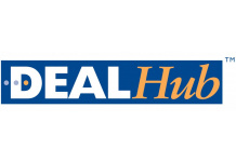 DealHub releases modular eFX platform 